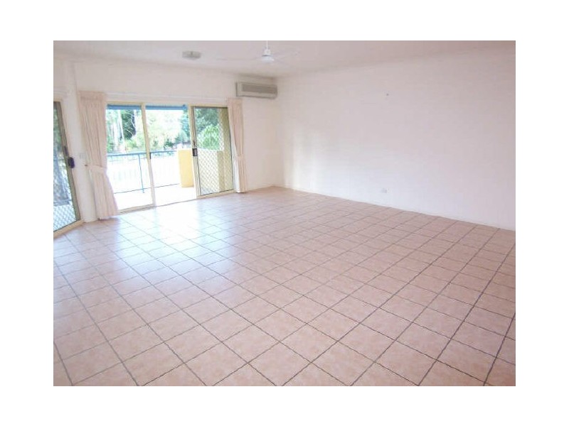 4/35 Greenslopes Street, Edge Hill QLD 4870