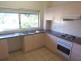4/35 Greenslopes Street, Edge Hill QLD 4870