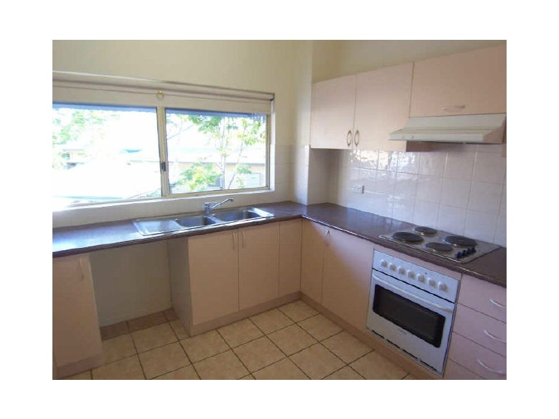 4/35 Greenslopes Street, Edge Hill QLD 4870