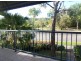 4/35 Greenslopes Street, Edge Hill QLD 4870