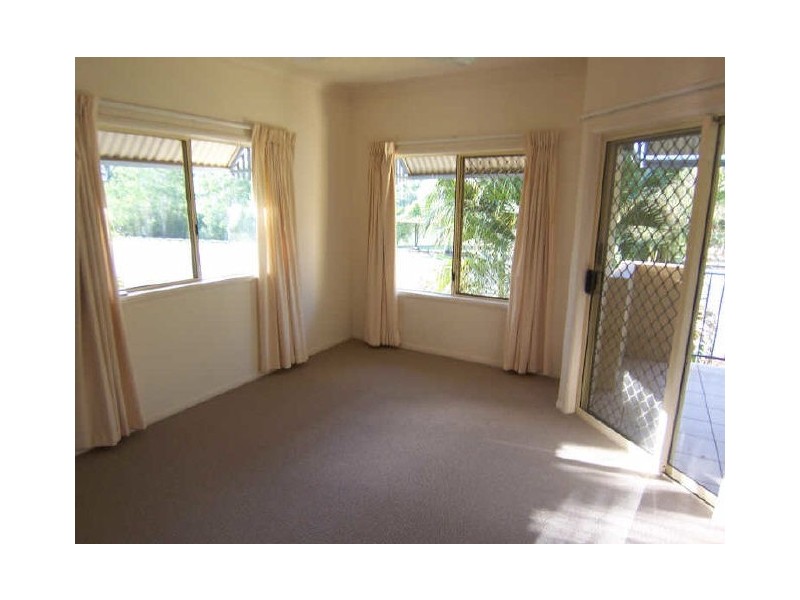 4/35 Greenslopes Street, Edge Hill QLD 4870