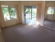 4/35 Greenslopes Street, Edge Hill QLD 4870