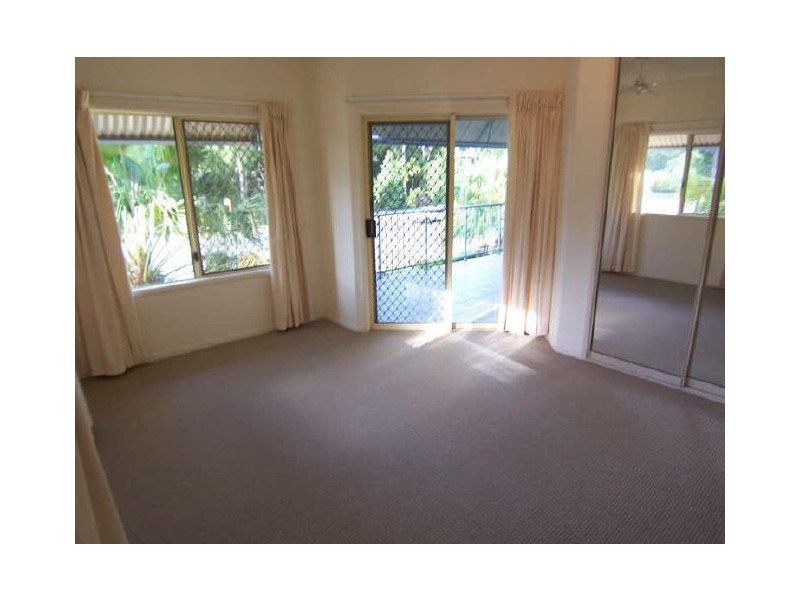 4/35 Greenslopes Street, Edge Hill QLD 4870