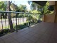 4/35 Greenslopes Street, Edge Hill QLD 4870