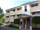 4/35 Greenslopes Street, Edge Hill QLD 4870