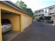 4/35 Greenslopes Street, Edge Hill QLD 4870