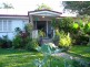 1/37A Macilwraith Street, Manoora QLD 4870