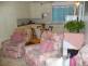 1/37A Macilwraith Street, Manoora QLD 4870