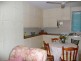 1/37A Macilwraith Street, Manoora QLD 4870
