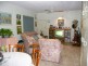 1/37A Macilwraith Street, Manoora QLD 4870