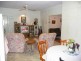 1/37A Macilwraith Street, Manoora QLD 4870