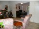 1/37A Macilwraith Street, Manoora QLD 4870