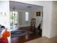 1/37A Macilwraith Street, Manoora QLD 4870
