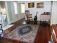 1/37A Macilwraith Street, Manoora QLD 4870