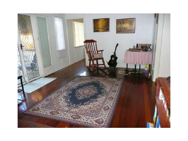 1/37A Macilwraith Street, Manoora QLD 4870