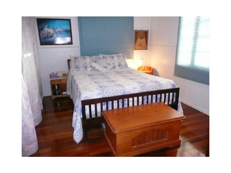 1/37A Macilwraith Street, Manoora QLD 4870