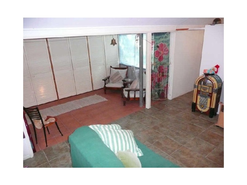 1/37A Macilwraith Street, Manoora QLD 4870