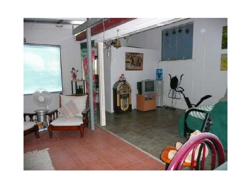 1/37A Macilwraith Street, Manoora QLD 4870