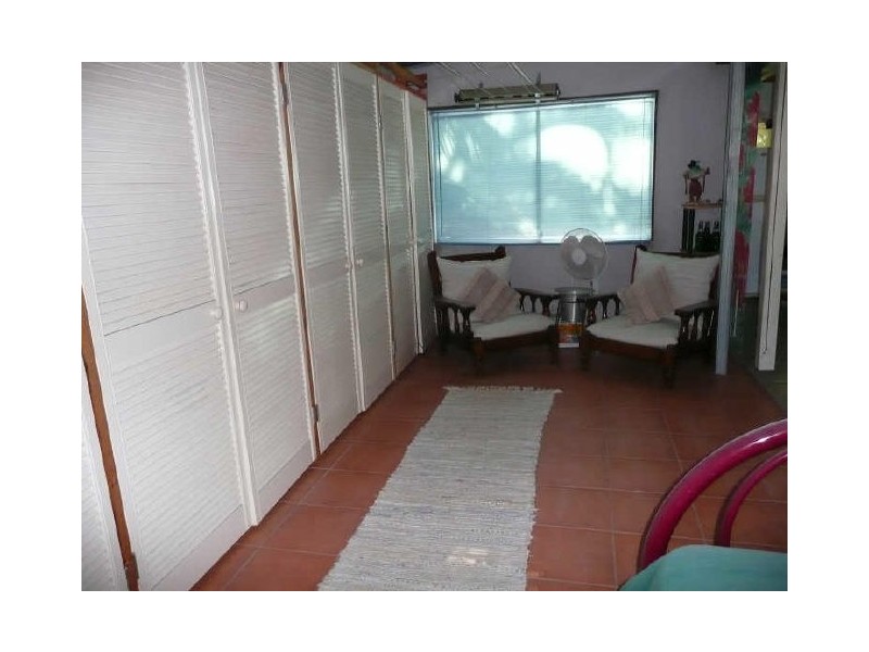 1/37A Macilwraith Street, Manoora QLD 4870
