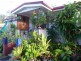 1/37A Macilwraith Street, Manoora QLD 4870
