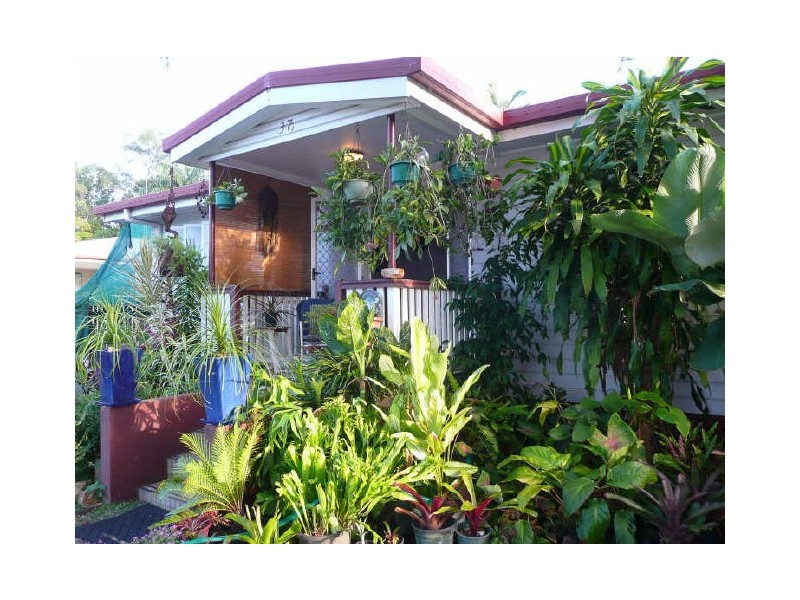 1/37A Macilwraith Street, Manoora QLD 4870