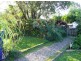 1/37A Macilwraith Street, Manoora QLD 4870