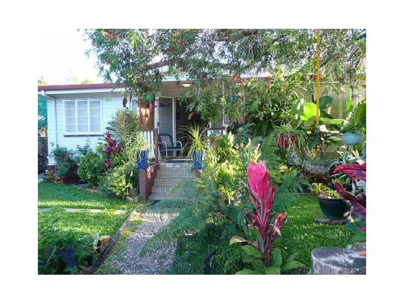 1/37A Macilwraith Street, Manoora QLD 4870