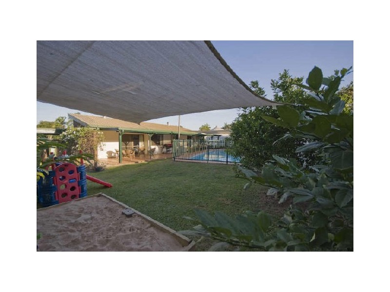 11 Alice Close, Woree QLD 4868