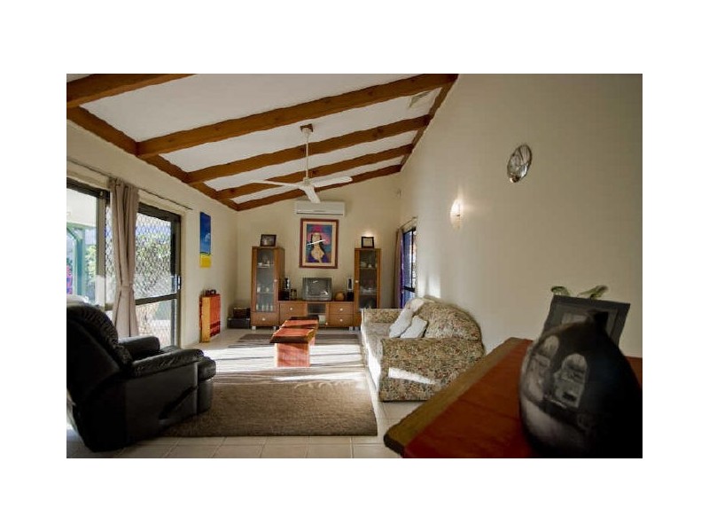 11 Alice Close, Woree QLD 4868