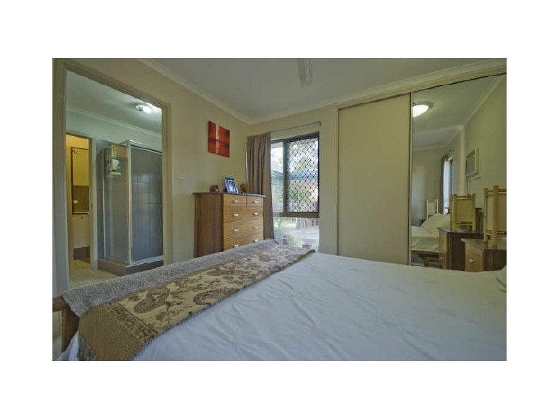 11 Alice Close, Woree QLD 4868