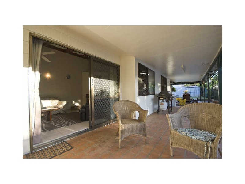 11 Alice Close, Woree QLD 4868