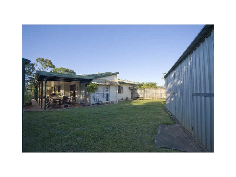 11 Alice Close, Woree QLD 4868