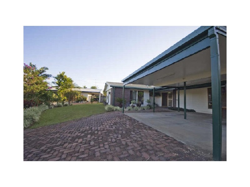 11 Alice Close, Woree QLD 4868