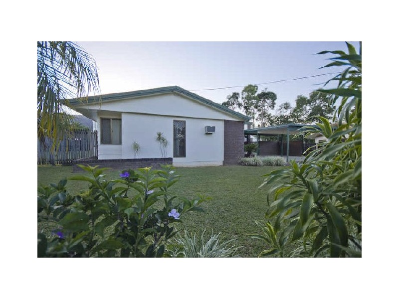 11 Alice Close, Woree QLD 4868