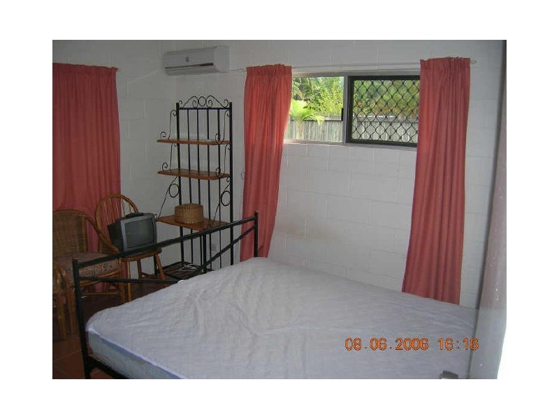 1/61 Perriwinkle Street, Trinity Beach QLD 4879