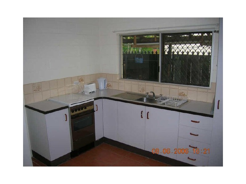 1/61 Perriwinkle Street, Trinity Beach QLD 4879