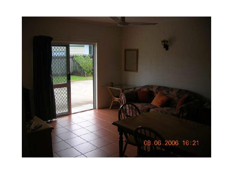 1/61 Perriwinkle Street, Trinity Beach QLD 4879