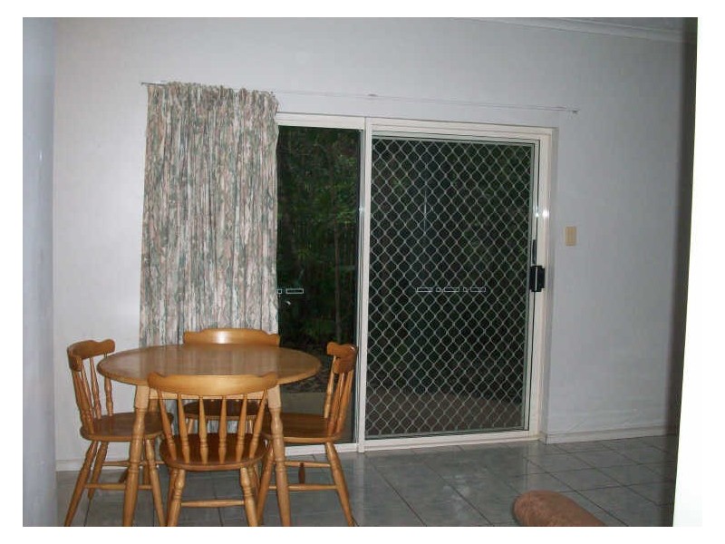 4/42 Little Street, Cairns North QLD 4870