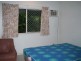 4/42 Little Street, Cairns North QLD 4870