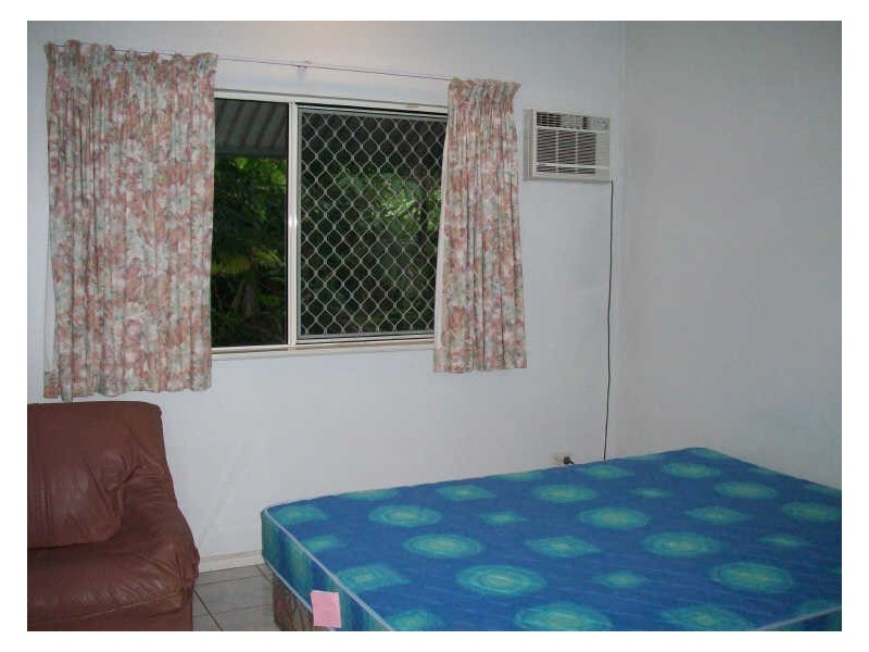 4/42 Little Street, Cairns North QLD 4870