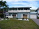 13 Scenic Street, Bayview Heights QLD 4868