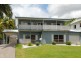 13 Scenic Street, Bayview Heights QLD 4868