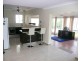 13 Scenic Street, Bayview Heights QLD 4868