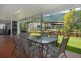 13 Scenic Street, Bayview Heights QLD 4868