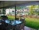 13 Scenic Street, Bayview Heights QLD 4868