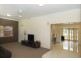 13 Scenic Street, Bayview Heights QLD 4868