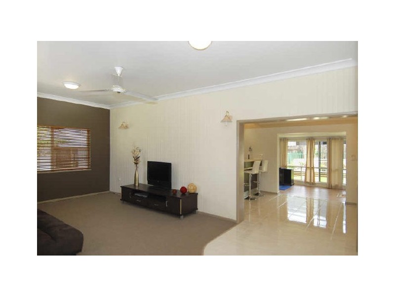 13 Scenic Street, Bayview Heights QLD 4868