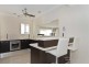 13 Scenic Street, Bayview Heights QLD 4868