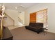13 Scenic Street, Bayview Heights QLD 4868