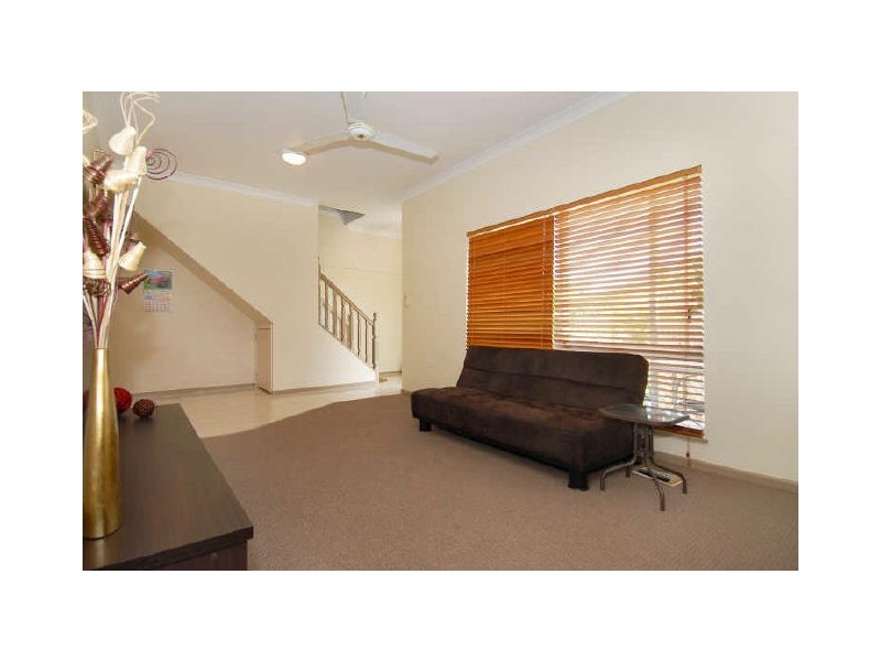 13 Scenic Street, Bayview Heights QLD 4868